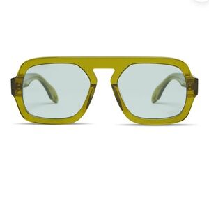 Elisa Johnson Optical Jane Glasses NEW IN BOX